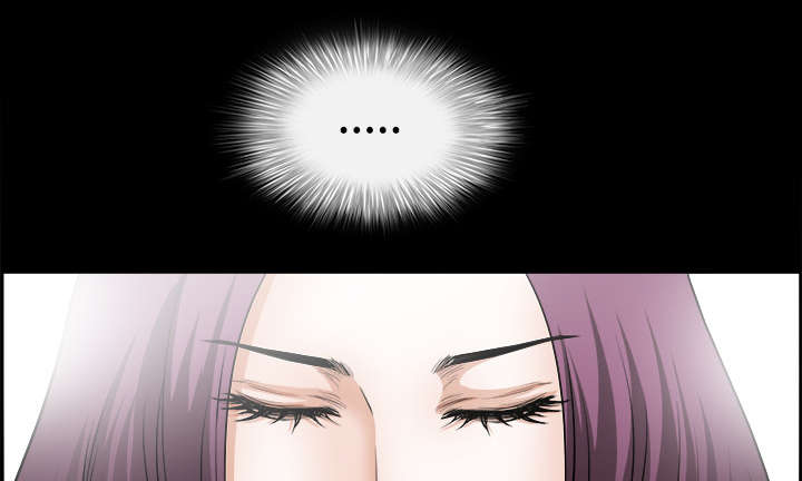 第9章：门铃14