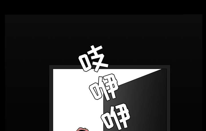 第62章：那扇门36