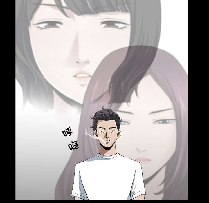 第44章：搬家81