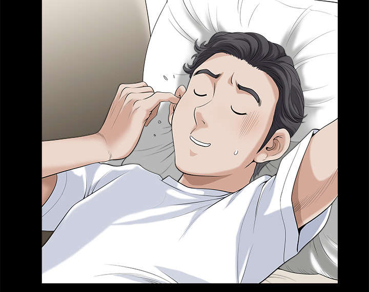 第18章：邀请42