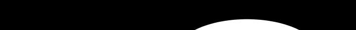 第32章：误解52