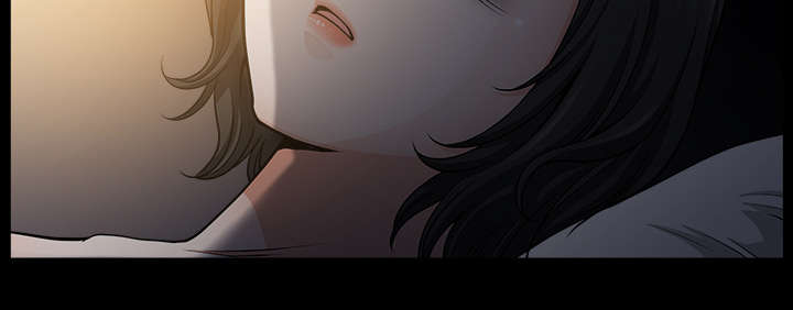 第52章：爆发52