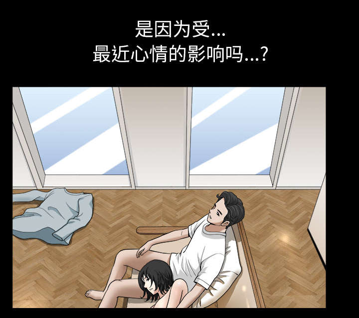 第38章：异样82