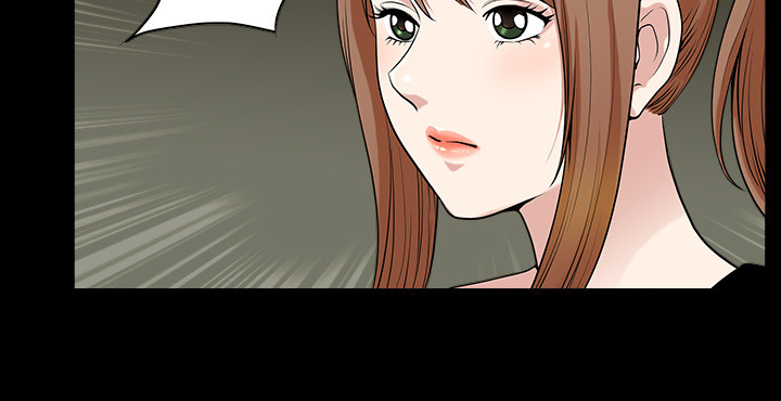 第53章：疯狗27