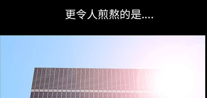 第44章：搬家0