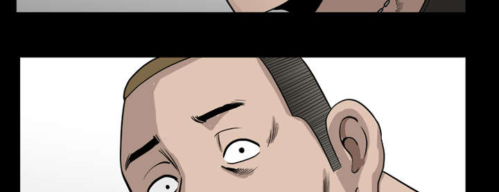 第41章：疑惑20