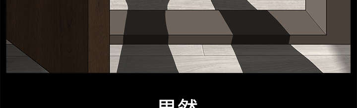 第18章：邀请63