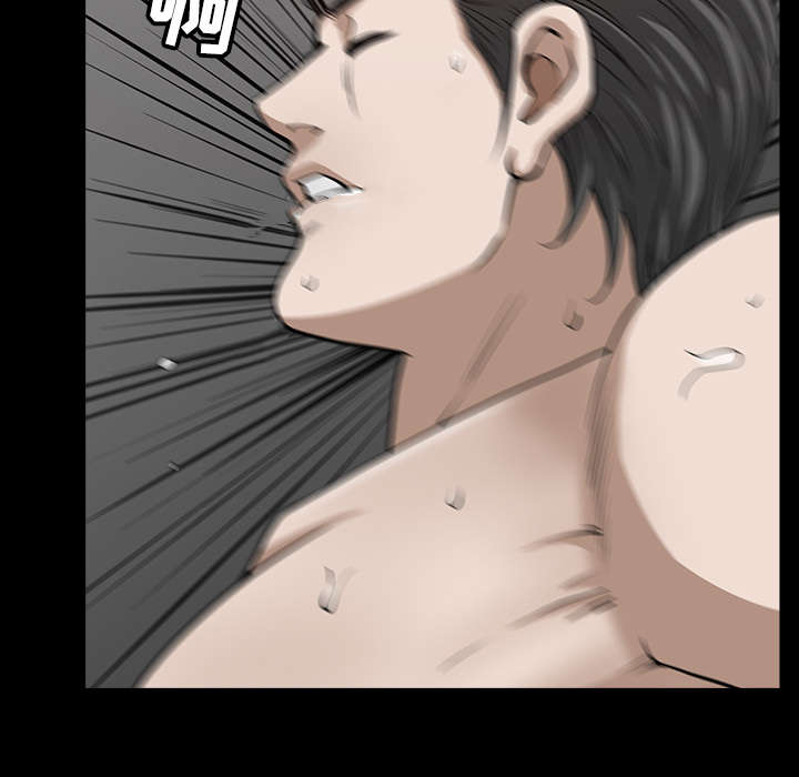 第47章：答案67