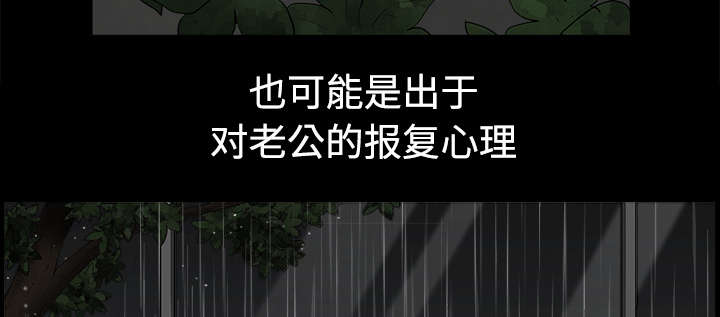 第15章：逃避50