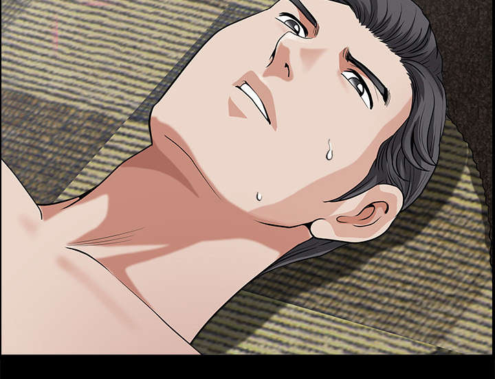 第9章：门铃38