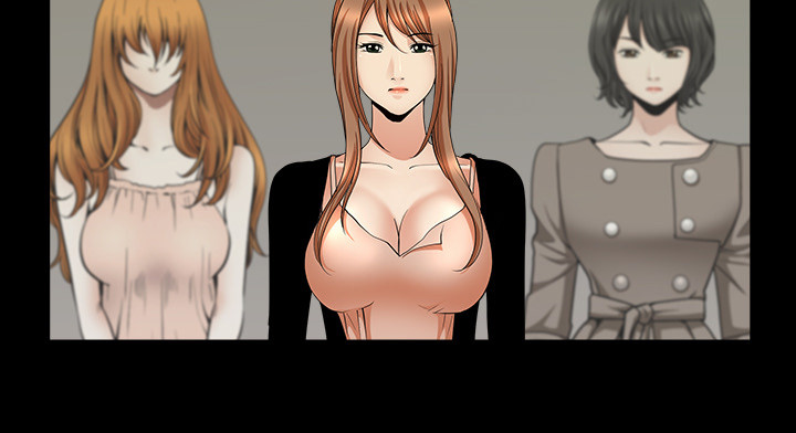 第53章：疯狗57