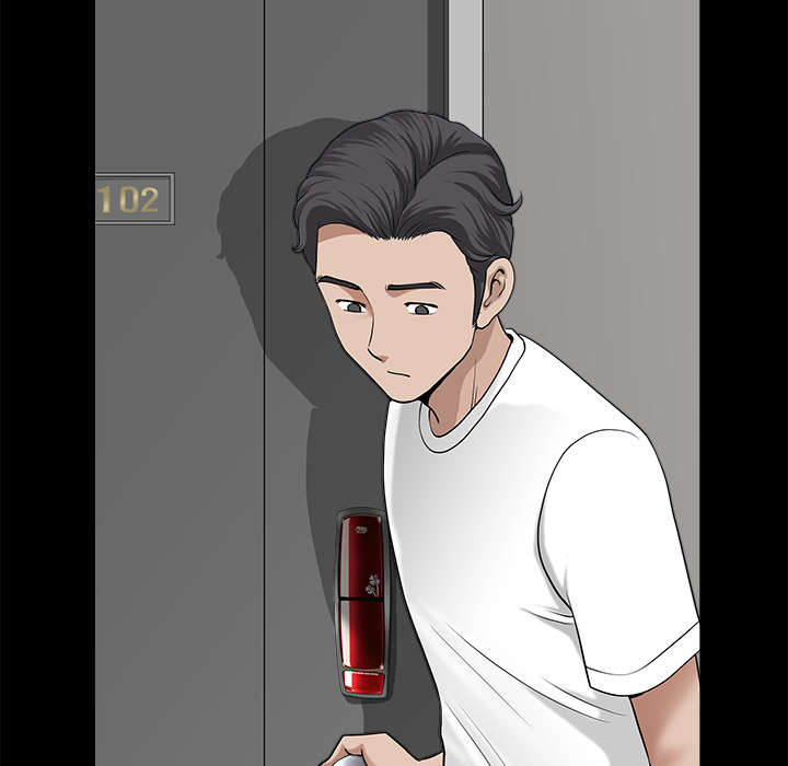 第21章：悲鸣12