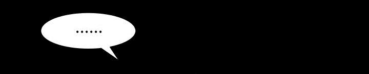 第37章：考虑54