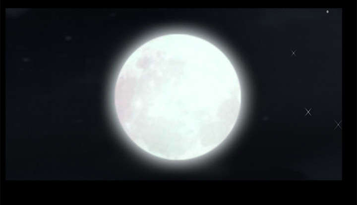 第29章：疯狂64