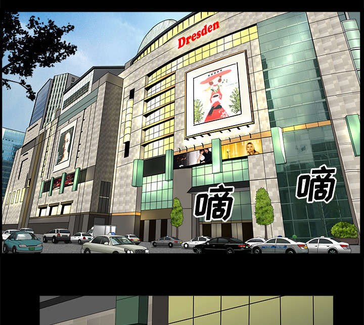 第5章：选购21