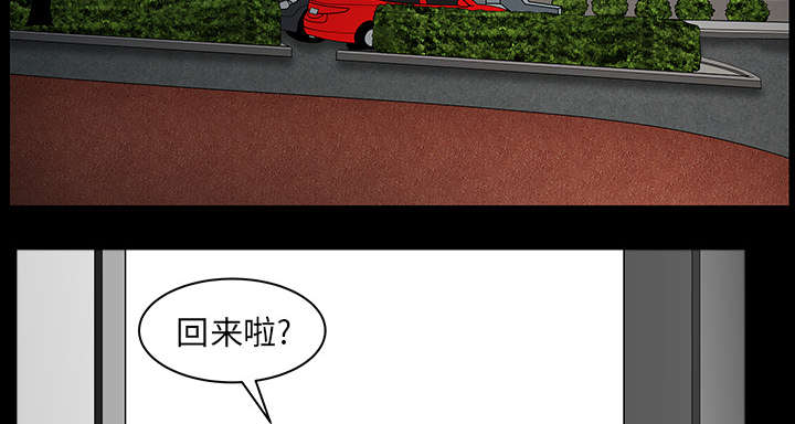 第51章：录像2