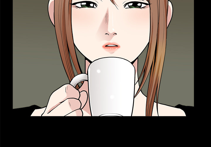 第53章：疯狗18