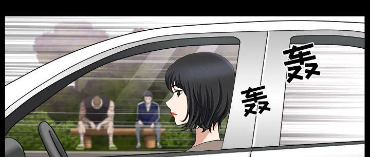 第40章：询问53