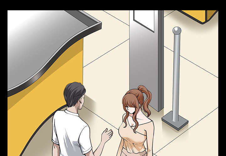 第26章：代替56