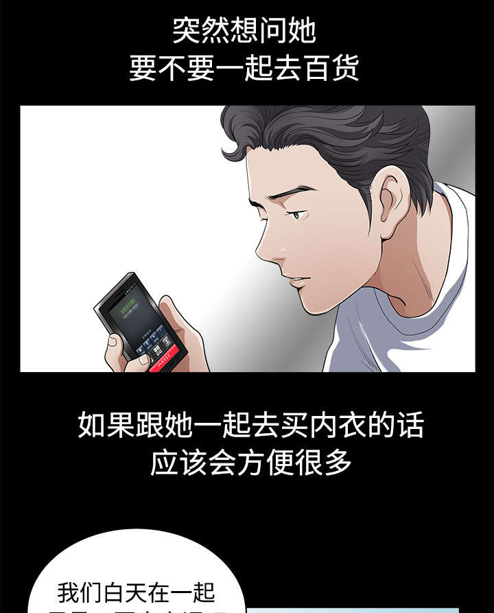 第5章：选购0