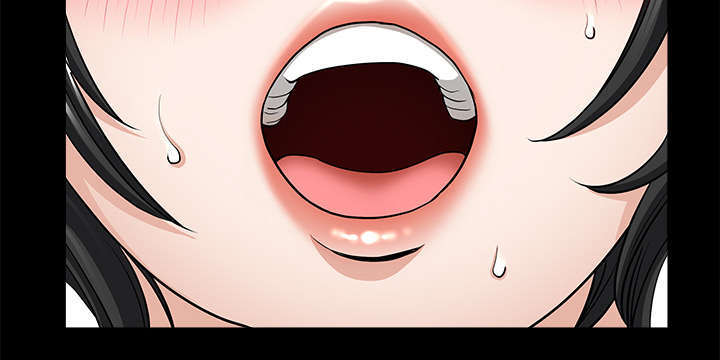 第68章：她经历了地狱45