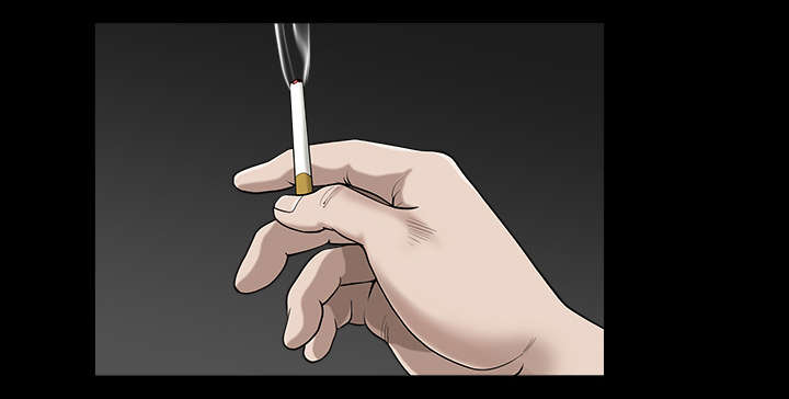 第27章：驱赶0