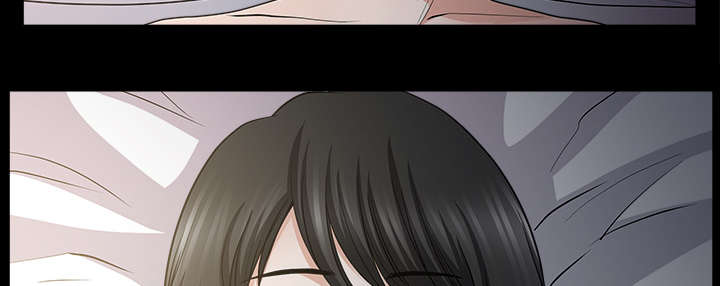 第52章：爆发46