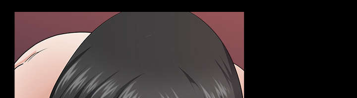 第52章：爆发25