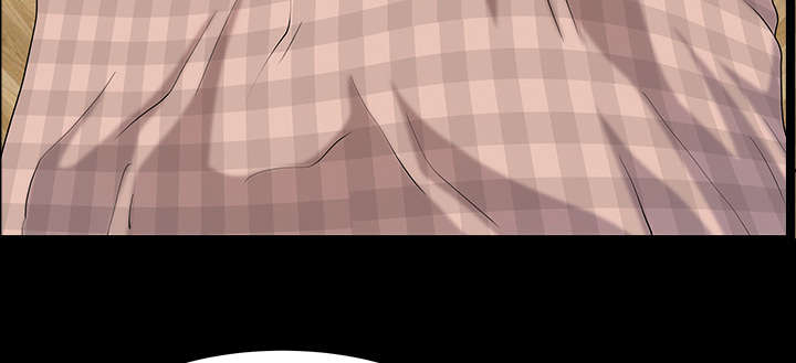 第52章：爆发3