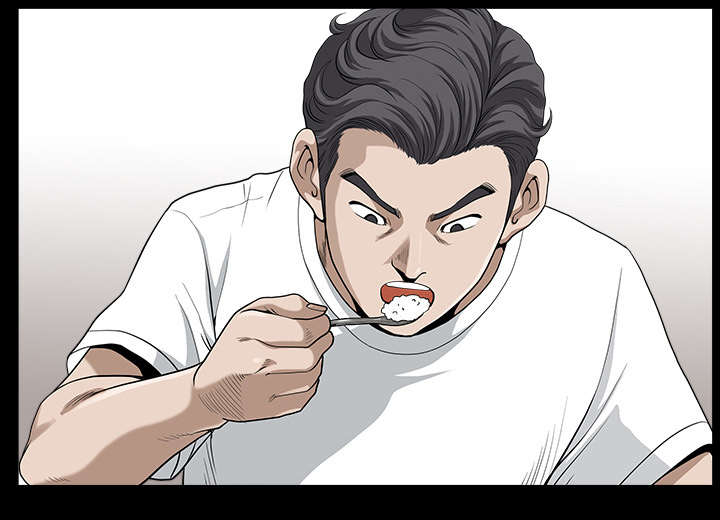 第35章：愧疚51