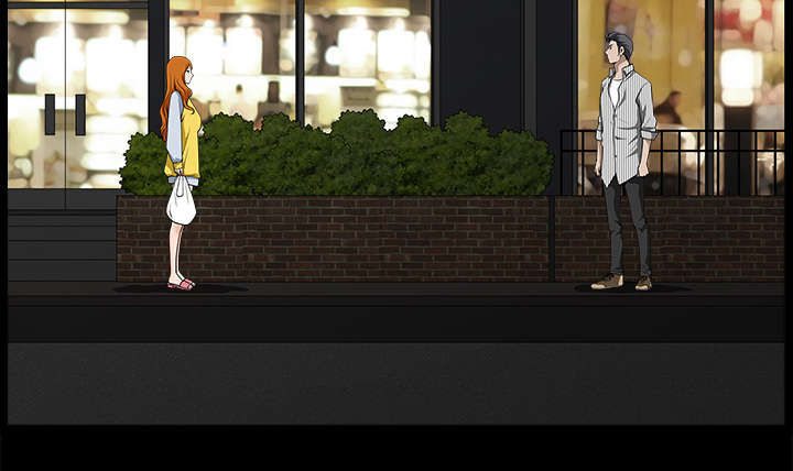 第24章：致命一击32