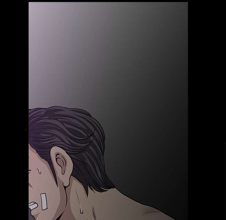第56章：决断39