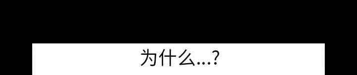 第41章：疑惑42