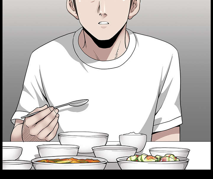 第38章：异样24