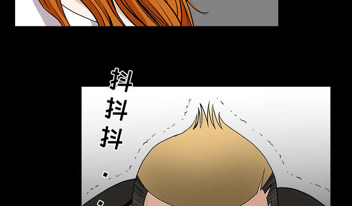 第52章：爆发62