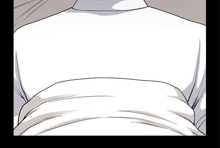 第55章：质疑56