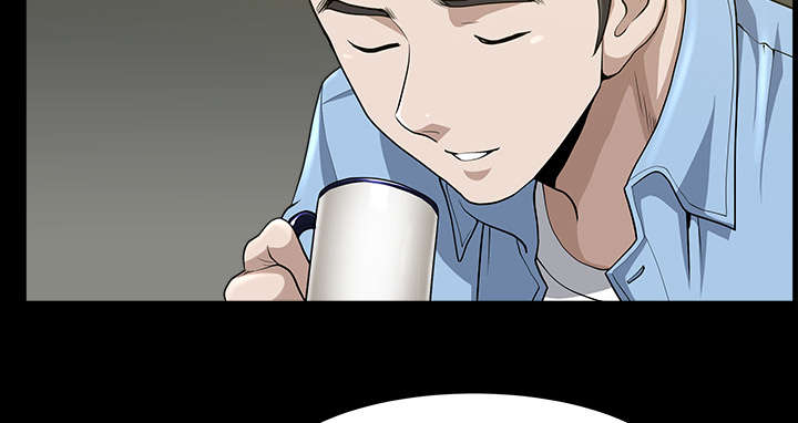 第30章：发烧73