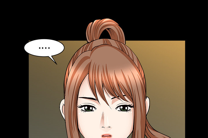 第53章：疯狗35