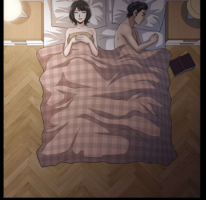 第52章：爆发40