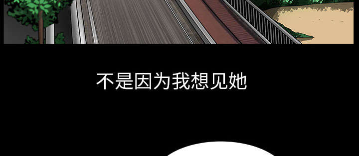 第56章：决断17