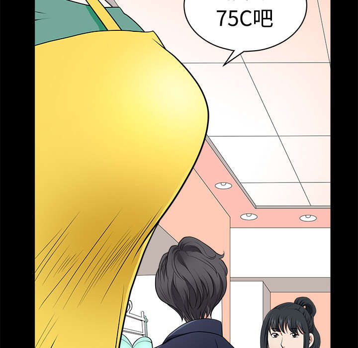 第5章：选购12