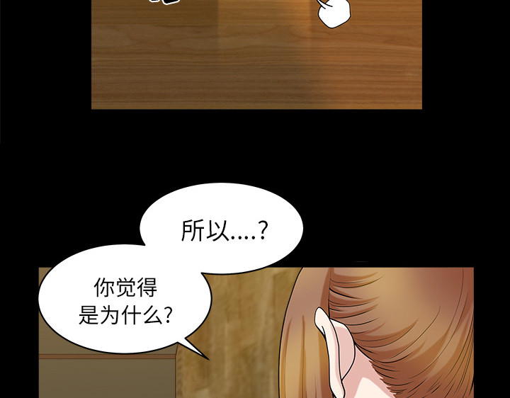 第53章：疯狗23