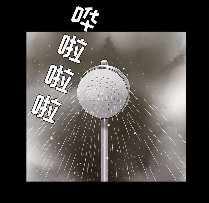 第51章：录像16