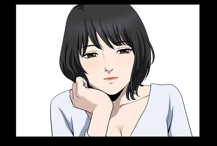 第46章：强者74