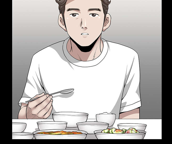 第44章：搬家63