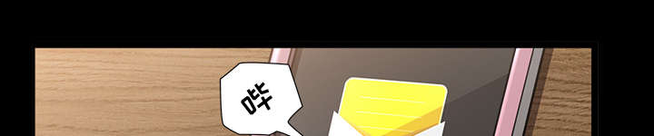 第40章：询问40