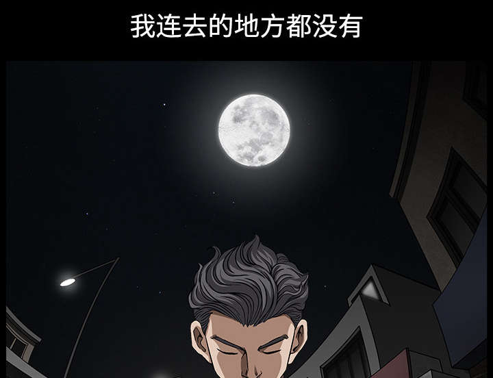 第27章：驱赶81