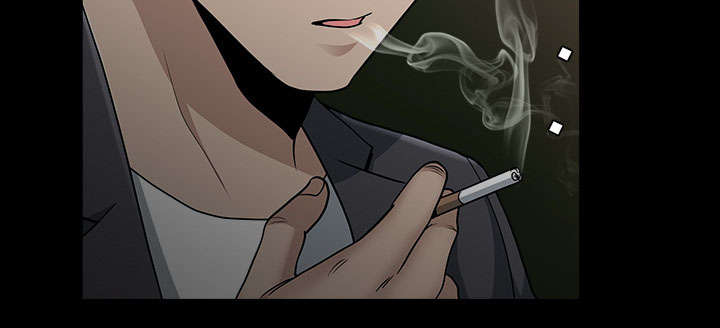 第57章：不能拥有69