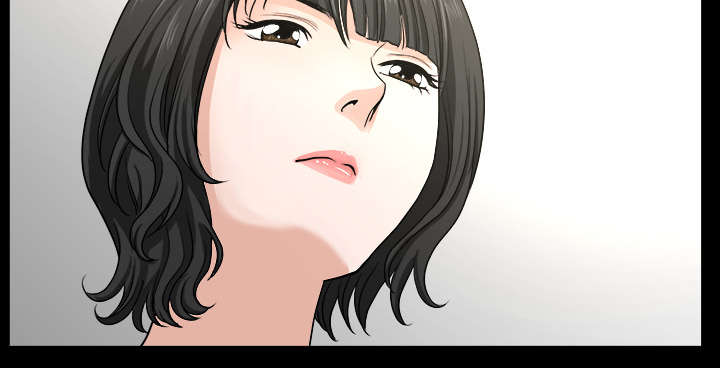第42章：疯子4