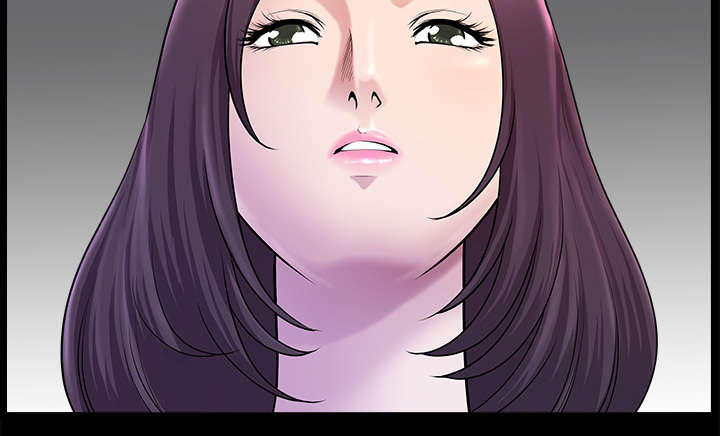第21章：悲鸣29